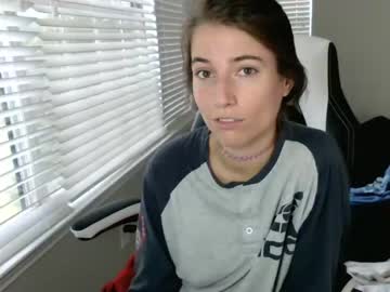 cam girl porn cidergal69 image #273535
