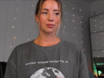 cam girl porn emmi_rosee image #5040421