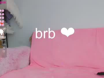 cam girl porn small_blondee image #3154179