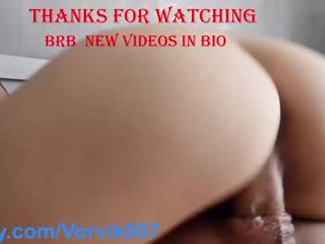 cam couple porn vorvik image #5460928
