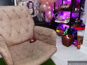 cam girl porn angelika_rouge image #3305758