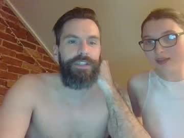 cam couple porn jennifuhrer1999 image #1324874