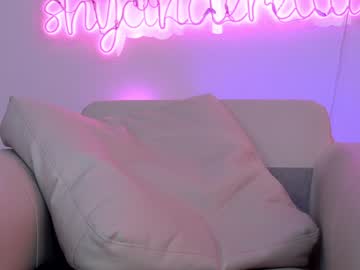 cam girl porn shycinderella image #1155305