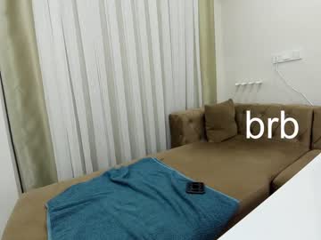 cam girl porn ehotlovea image #2394979
