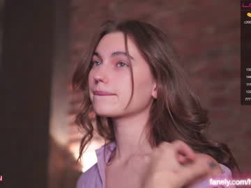 cam girl porn hoolybunny image #3355524