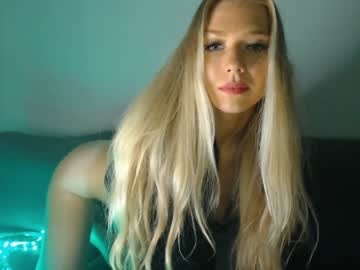 cam girl porn pervyblonde image #1056623