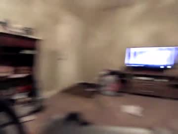 cam couple porn smokinghoneypot image #219973