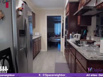 cam couple porn spaceneighbor image #6401854