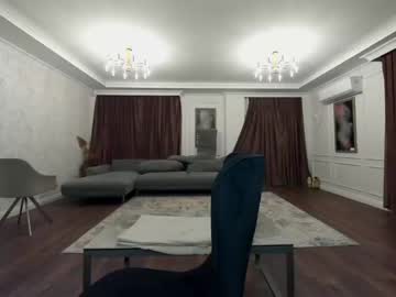 cam girl porn ehotlovea image #1785919