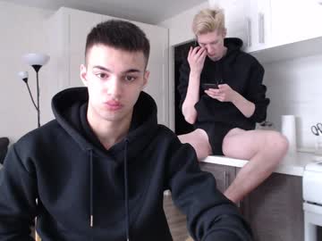 cam man porn mikewate image #1644536