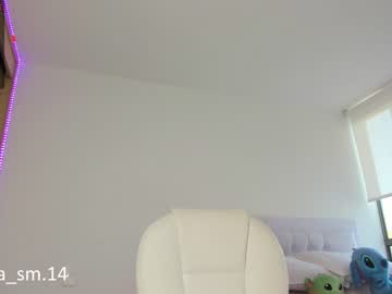 cam girl porn stephany_ricci image #3619330