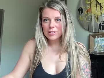 cam girl porn bumble_bees45 image #4248748