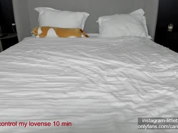 cam girl porn carolinaherera image #5028275