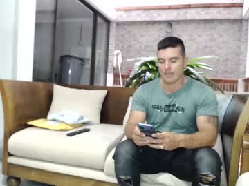cam man porn heteros_men image #1474667