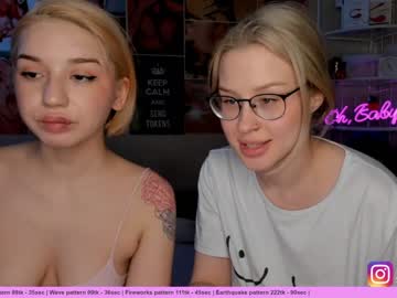 cam couple porn huntertiana image #582525