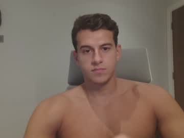 cam man porn matt27279 image #5358937
