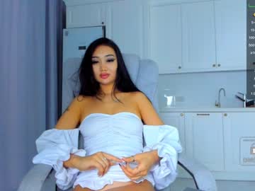 cam girl porn miyong_7 image #1154745
