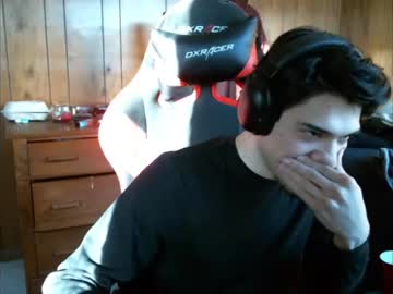 cam man porn thewombbroom image #1192547