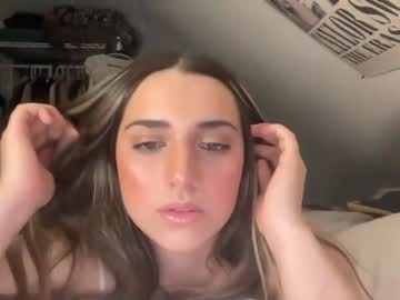 cam girl porn urlittlekittylana image #4648090