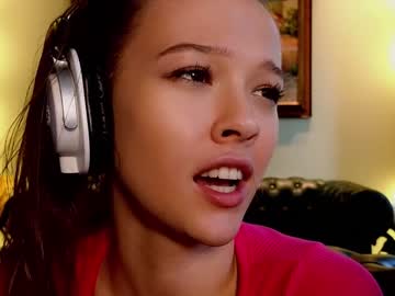 cam girl porn _demi_dee_ image #5021366