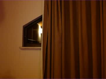 cam girl porn bitter_moon image #2947916
