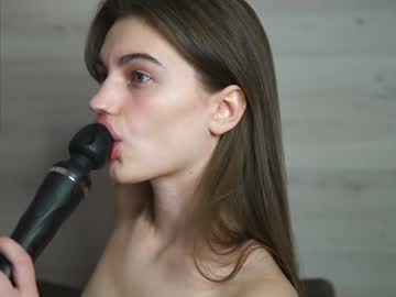 cam girl porn hoolybunny image #1202259