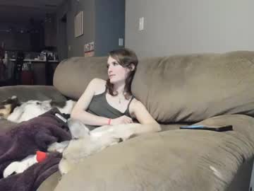 cam girl porn lenity_life image #6340788