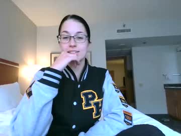 cam girl porn alexxxcoal image #1683850