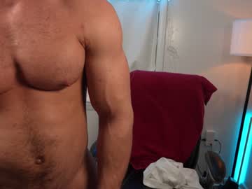 cam man porn hotmuscles6t9 image #1195953