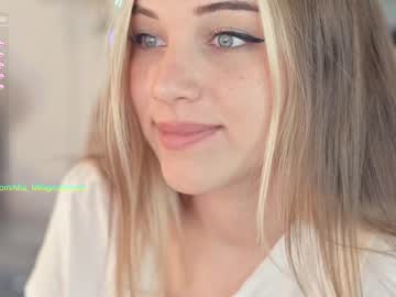 cam girl porn mia_milagros image #2138843