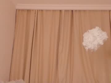 cam girl porn amandamedrano image #3777378