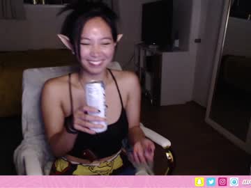 cam girl porn avarosey image #3121623