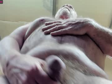 cam man porn butchieboo image #2172489