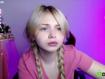 cam girl porn shy_blondiee image #3900874