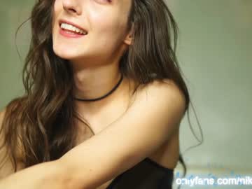 cam girl porn angels_kiss image #333713