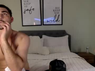 cam girl porn hoe_lotta_troublexxx image #2352570
