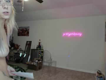 cam girl porn pr3ttyp1nkpussy image #2627981