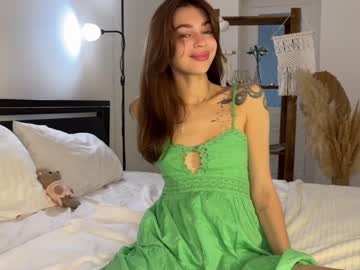 cam girl porn cuteelsa_ image #6839908