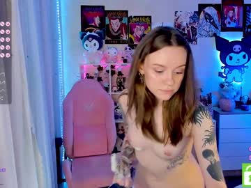 cam girl porn gwen_allen image #6788451