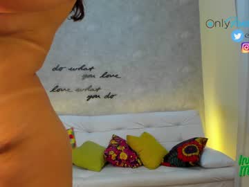 cam girl porn inanna_milf image #1331447