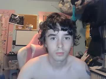 cam man porn jordangetsruined image #4466727