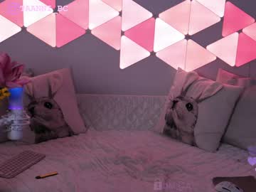 cam girl porn taanni_bc image #4879306