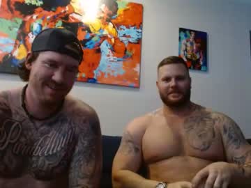 cam man porn hurricanerodzilla image #3936091