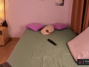 cam girl porn lucia_sandy image #2991081