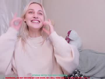 cam girl porn stella_blush image #577535