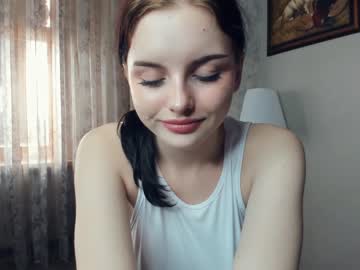 cam girl porn cute_caprice image #4517025