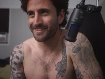cam man porn dukethedude image #1592033