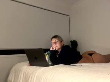 cam girl porn maisybxox image #7039160