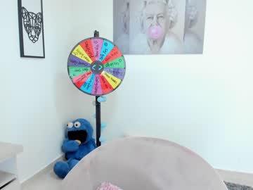 cam girl porn missniley image #2817135