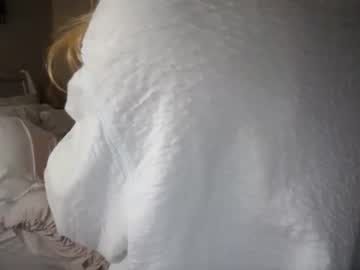 cam girl porn varsitybaby000 image #530315